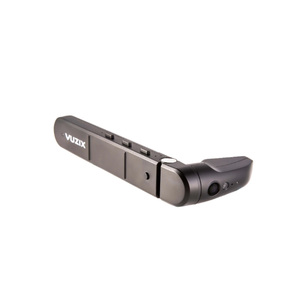 VUZIX نظارات ذكية M400 الاتصال المباشر إلى أي منفذ عرض USB-C alt جهاز تمكين الوضع أفضل سعر ومنتج جيد - Product Image 2