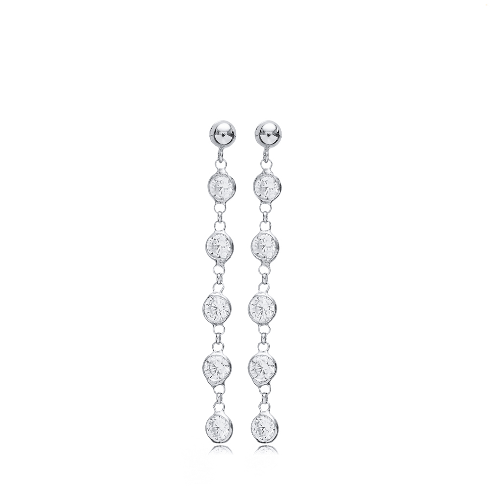 Argent