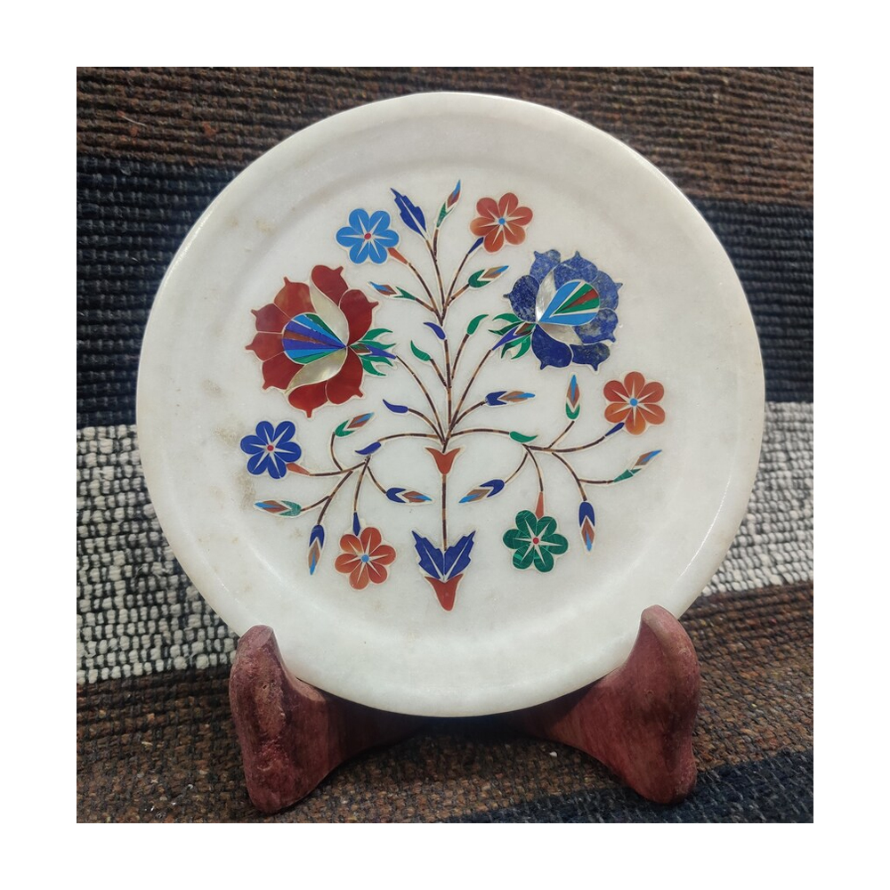 หลายสี