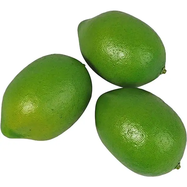 Mejor proveedor de fruta fresca de limón verde a la venta/limón fresco a granel disponible, compre fruta de limón fresca sin semillas a un precio asequible