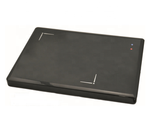 Größerer Desktop-RFID-Karten aussteller Encoder-Programmierer - Product Image 1