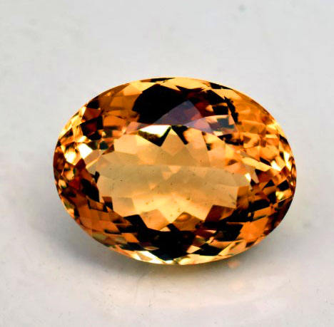 เหมือนกับภาพ