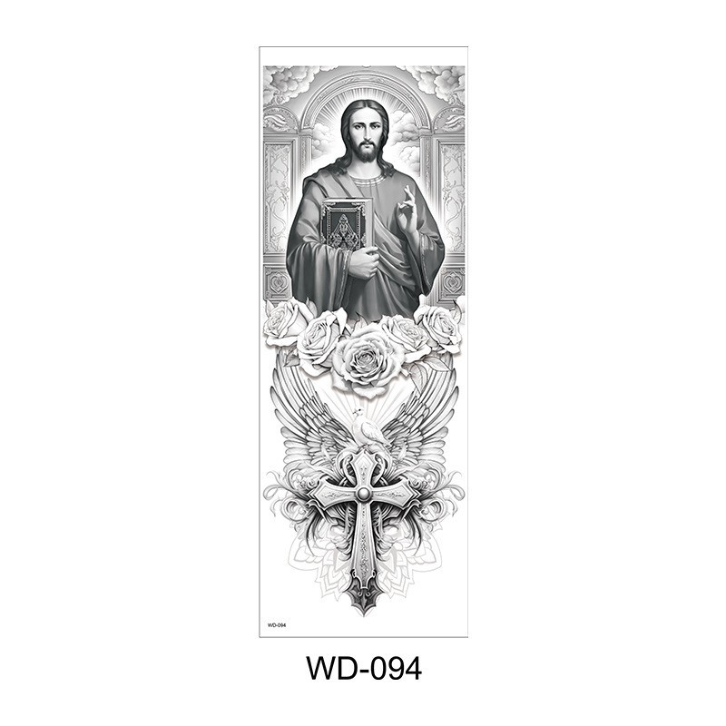 WD-094