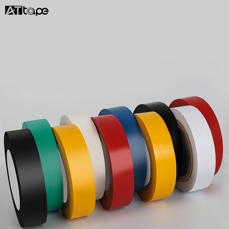 Couleurs mixtes