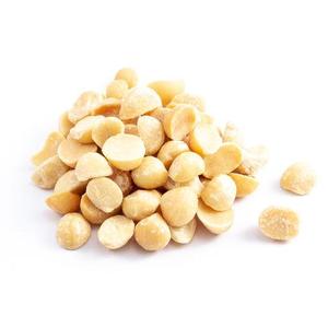 Export Quality Nutritious <strong>Macadamia</strong> <strong>Nuts</strong> Bulk Roasted