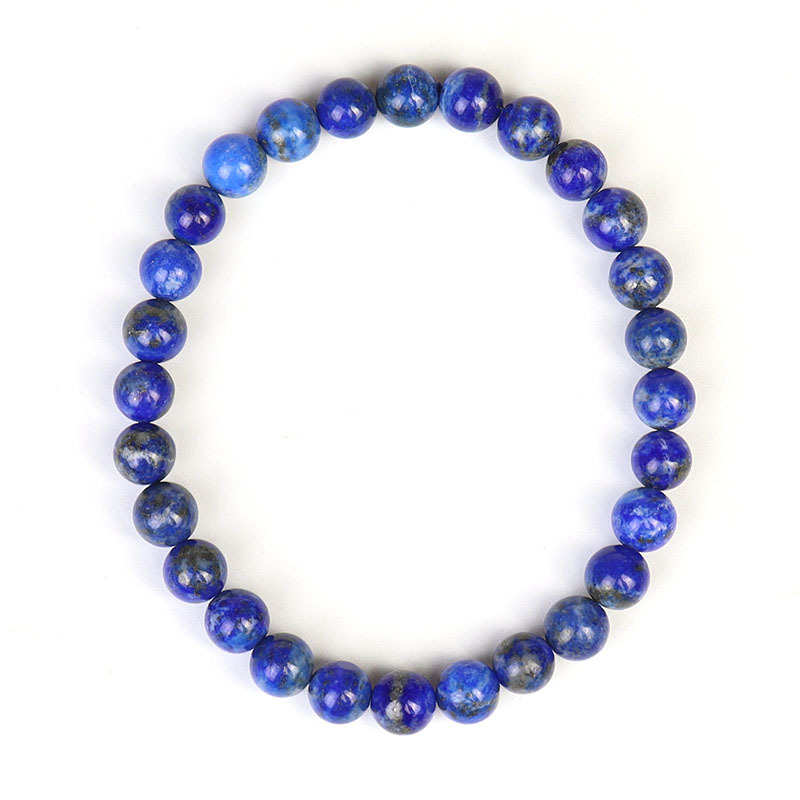Lapis Lazuli-AA
