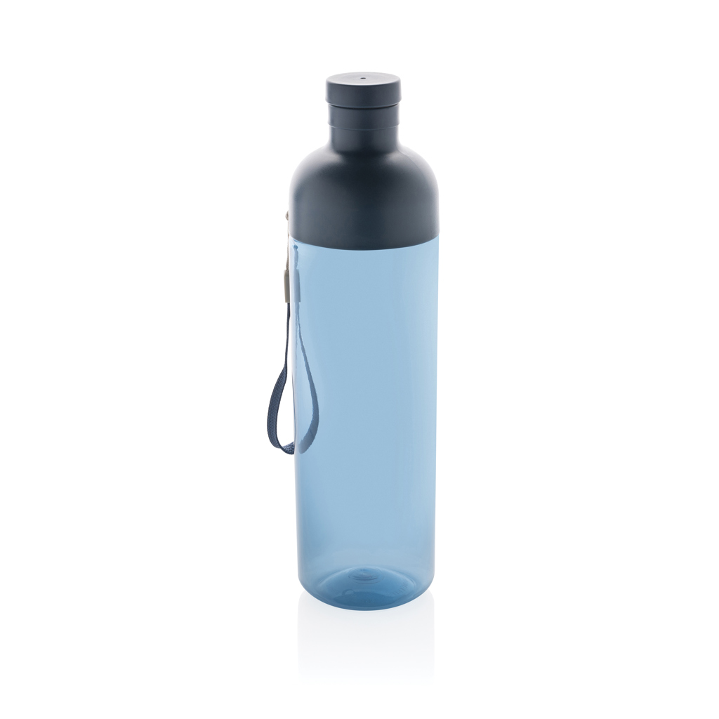 Azul marino