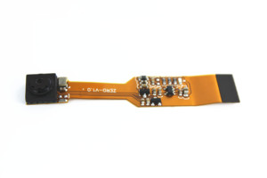 5MP OV5647 2592*1944 <strong>Raspberry</strong> <strong>Pi</strong> Zero Wide Angle Coms <strong>Sensor</strong> <strong>camera</strong> module global shutter <strong>camera</strong> module