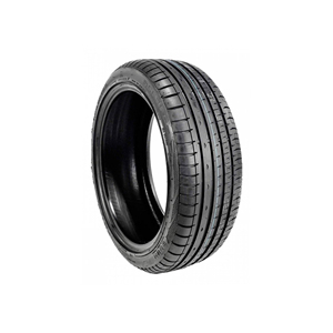 タイヤ275/30R20新品 - Product Image 2