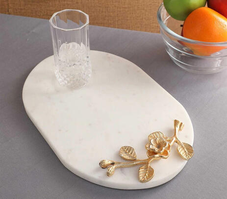 กำหนดเอง