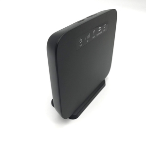 300Mbps 4G <strong>Modem</strong> Openvpn Routers Wifi Router Cpe Wifi6 Indoor Wireless 4G Lte Wifi Router With Sim Card Slot with Rj11 Rj45 - Product Image 6
