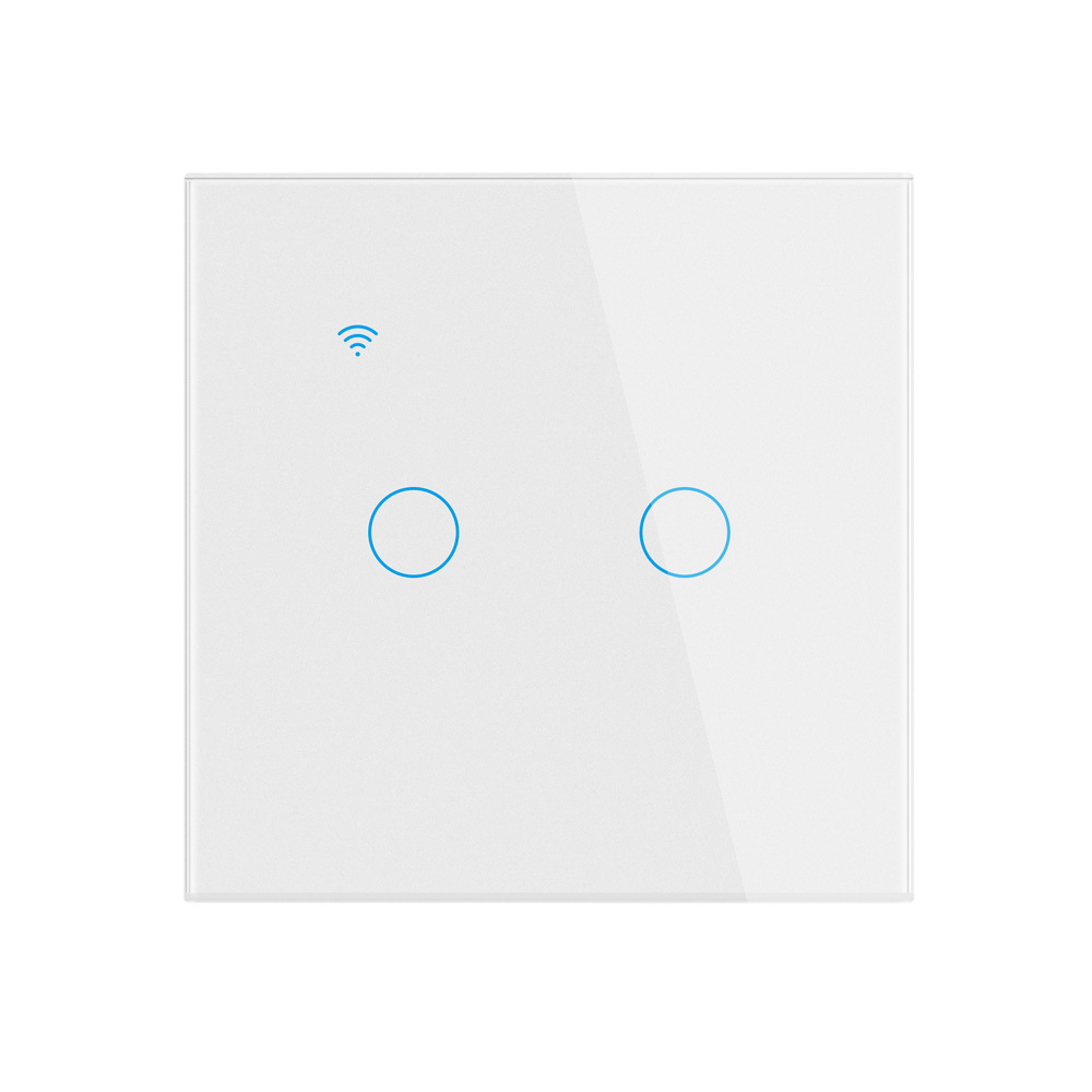 Blanc