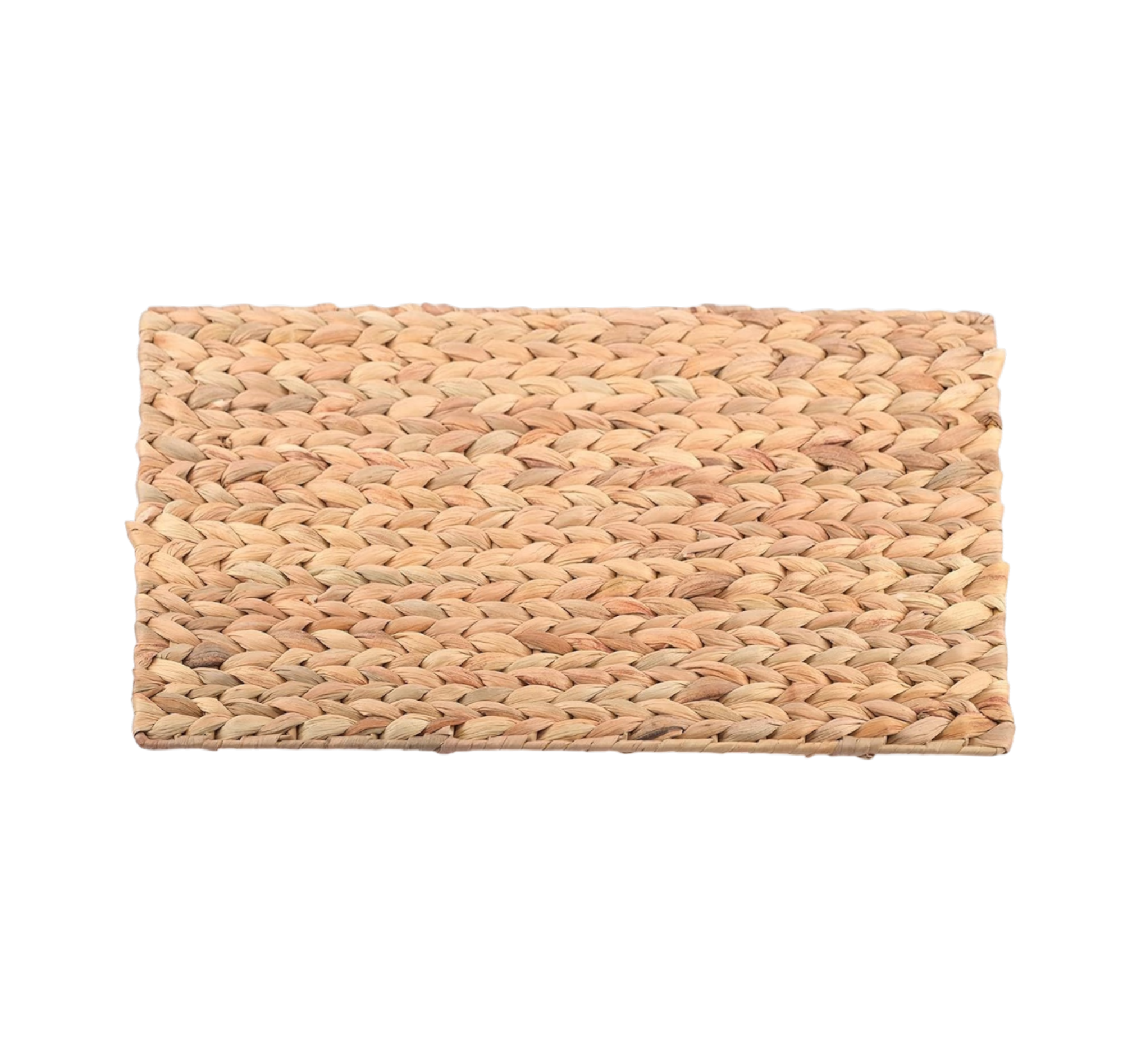 ธรรมชาติ