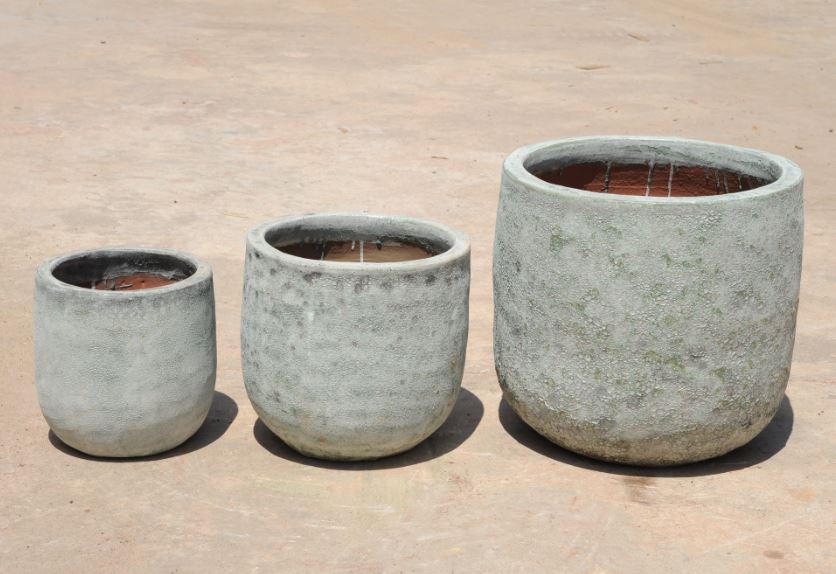 แอตแลนทิส