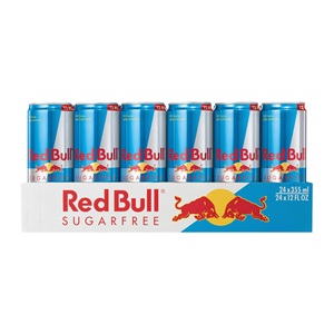 En iyi fiyatlar teklifi ile <span class=keywords><strong>Red</strong></span> Bull enerji içeceği 250ml satın alın