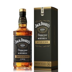 Jack <strong>Daniel's</strong> Tennessee Whiskey Liquor - 70 Cl for Importers and Distributors