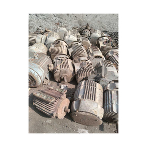 Premium Quality Wholesale Electric Motor <strong>Scrap</strong> for Sale in Bulk - Product Image 6