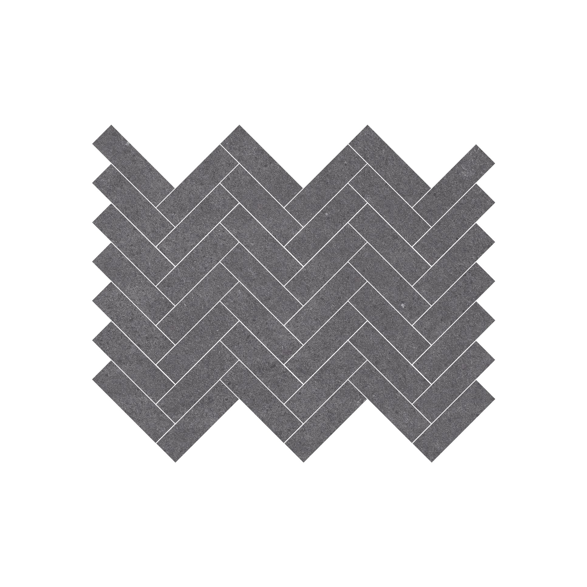 Rocca Graphite