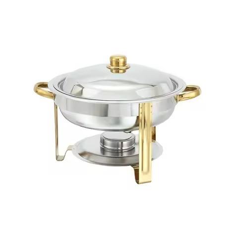 ตามที่แสดง