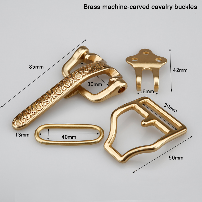 ดีเอชเอช