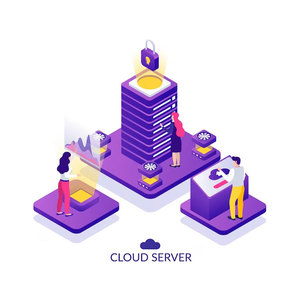 Unübertroffene Business Transformation Software von Cloud Brilliance Hosting-Lösungen für indische Exporteure Mac Operating ERP Management