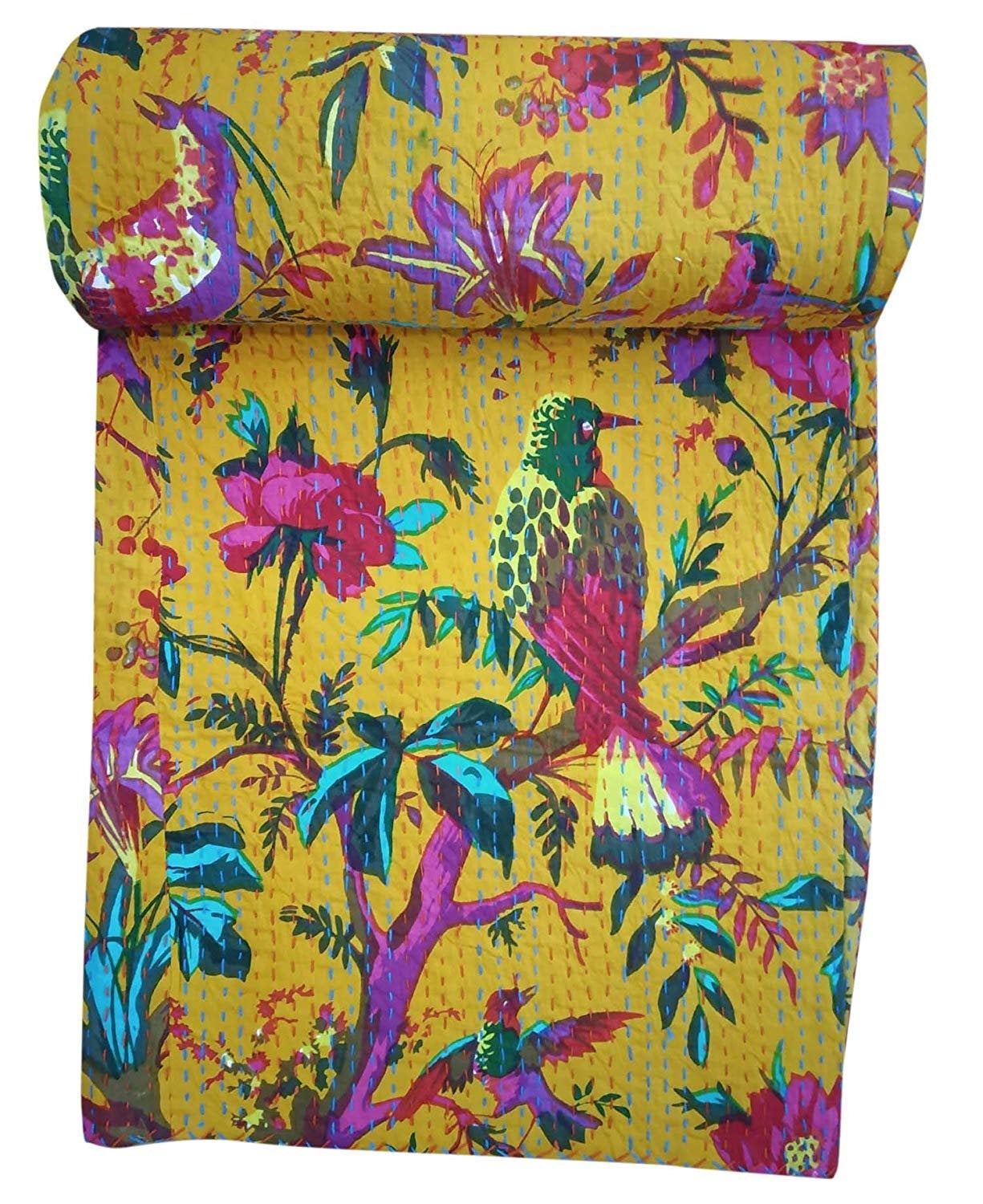 สีเหลือง