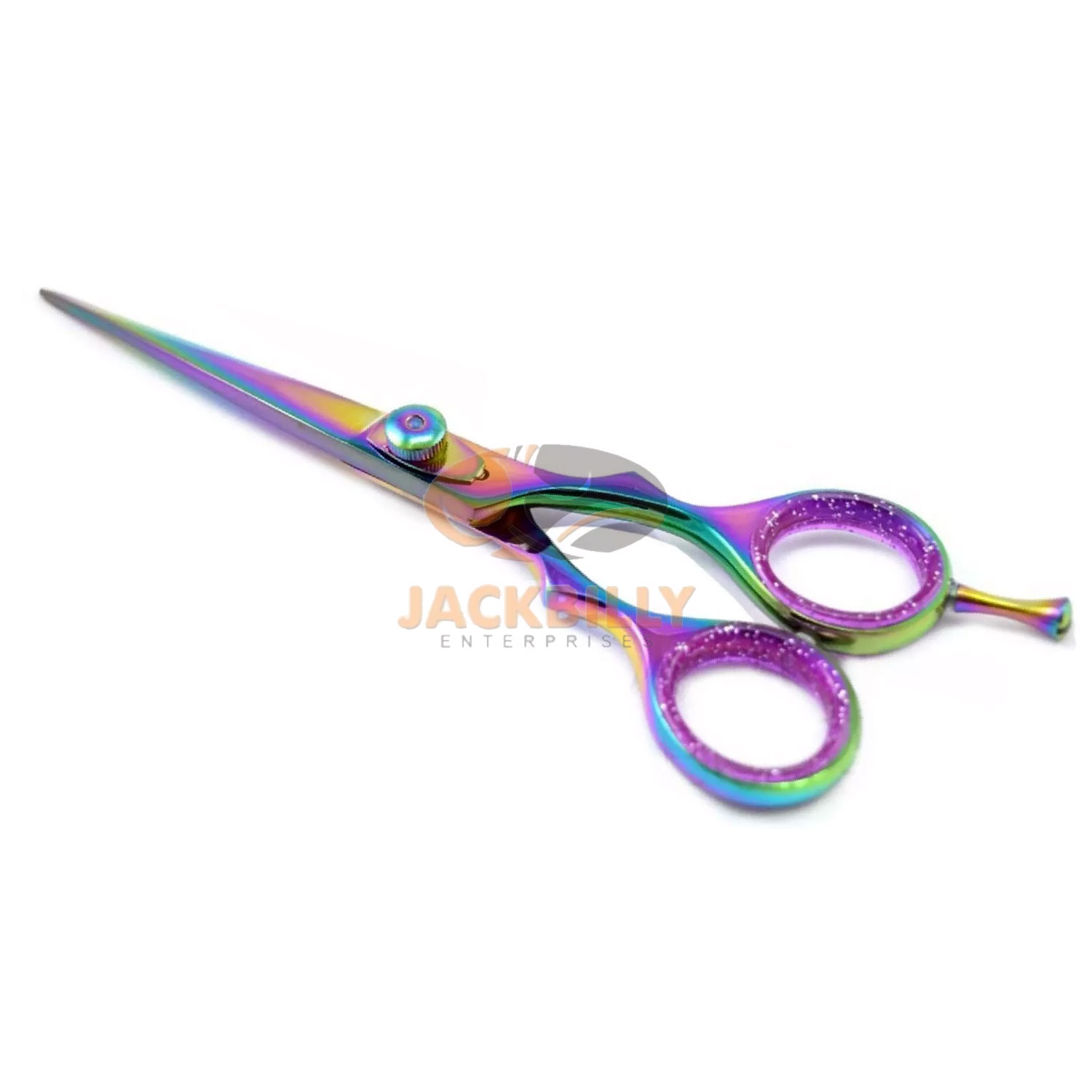 Barber Scissors