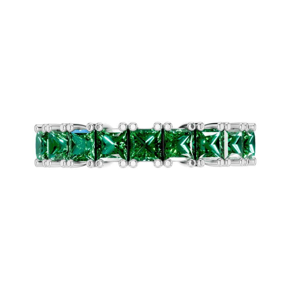 Argent