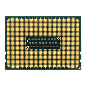 معالج AMD Opteron 6348 بسرعة 2.80 جيجاهرتز، 12 نواة، ذاكرة تخزين مؤقت 16 ميجابايت، 115 واط، لأجهزة الكمبيوتر المحمولة للأعمال مع مقبس G34 - Product Image 3