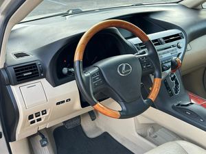 2011 L_ex_us RX 350 Very Clean / Available For <strong>Sale</strong> with Low Mileage Petrol Engine Neatly used and No accidents Hot <strong>Sales</strong> LHD