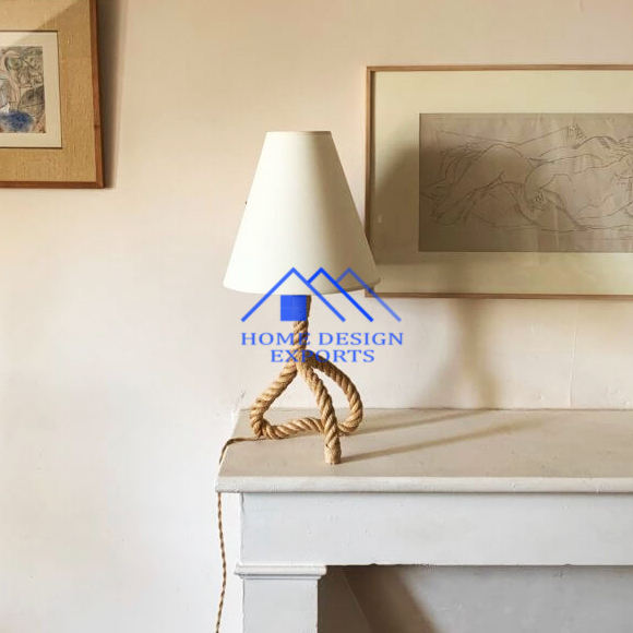 สีน้ำตาลธรรมชาติ