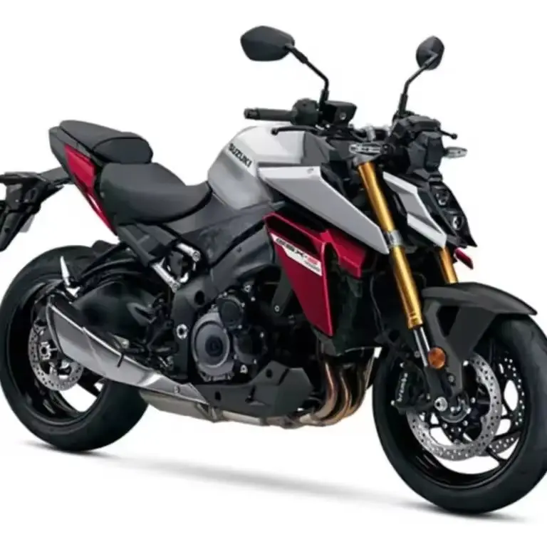 Hot bán SCI 2024 999cc GSX-S1000 sportbikes xe máy