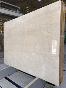 Çok şekil ve boyutlarda Premium bej kireçtaşı ve doğal taş mermer çok yönlü inşaat ve dekor çözümleri - Product Image 2
