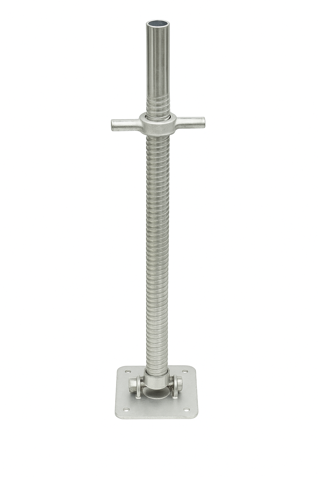 สีเทาเข้ม