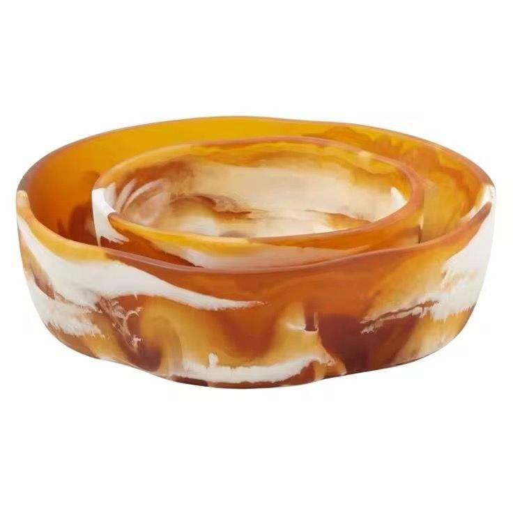 ตามผู้ซื้อ