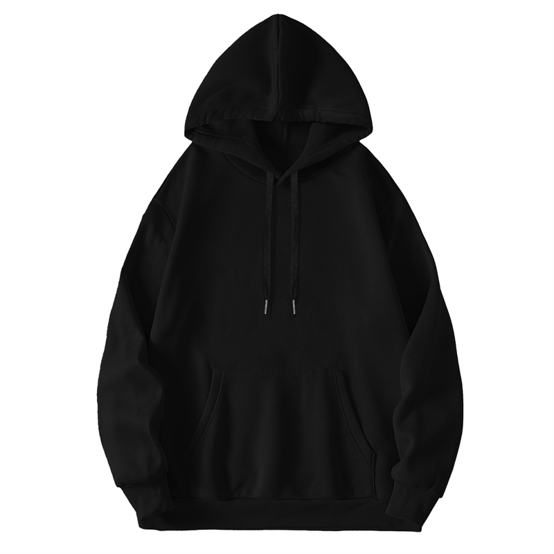 men's hoodies 07
