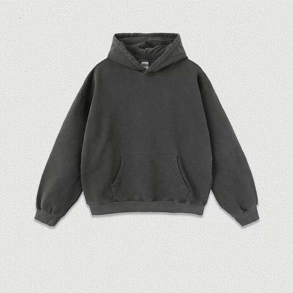 สีเทาถ่าน