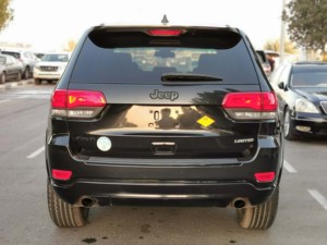 משמש 2015 J E E P גרנד צ 'ירוקי סין יצרן זול למבוגרים קטן חשמלי מכוניות יד ימין כונן רכב עבור מכירת אירופה בשימוש