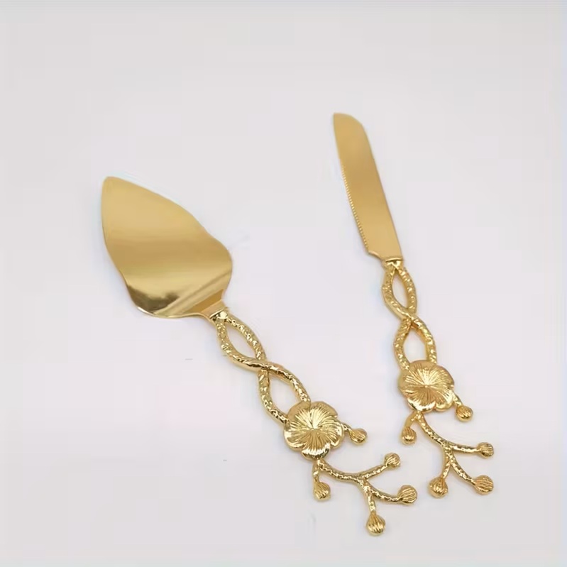 ตามที่แสดง