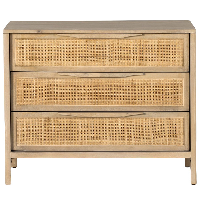 สีขาวทุกข์