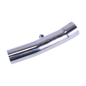Exhaust Manifold <strong>Header</strong> Gasket Kit for 1998-2002 Chevy LS1 V8 Camaro Firebird Race Version F-Body <strong>1</strong>-7/<strong>8</strong> Exhaust <strong>Header</strong> T-304 - Product Image 3