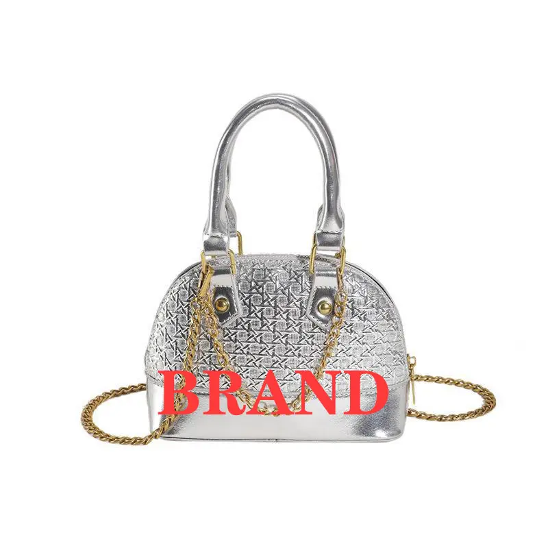 Mode Top Qualität Damen Geldbörse Berühmte Designer Luxusmarken Hochwertige echte Leder handtaschen für Frauen