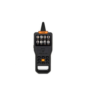 TY200 strumento chiave del fabbro dispositivo di modifica del Chip dell'auto e macchina duplicatore del telecomando della porta del Garage - Product Image 1