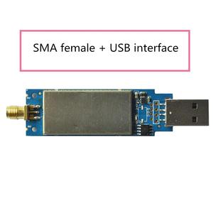 AR9271 150M drahtloses Netzwerk karten modul Hochleistungs-USB-WLAN-Netzwerk karte WLAN-Empfänger Ultra Long Distance - Product Image 3