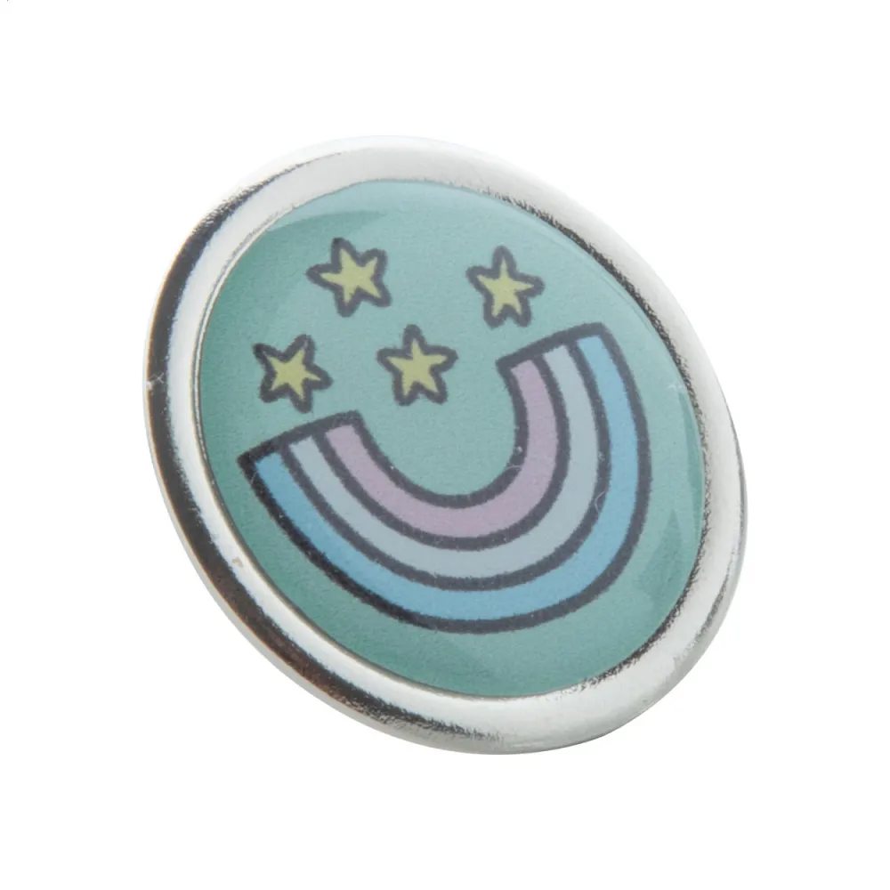 Argent