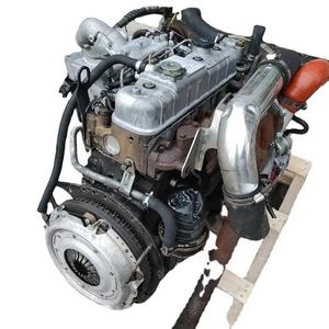 Used Complete <strong>Engine</strong> 1FZ 1HZ 1KD 2KD 1UR 1ZR 1TR 1TR-FE 1ZZ 1AZ 1FZ 1GR-FE <strong>1JZ</strong> 1KR 1MZ 1NZ 1S 1SZ 1UZ 1VZ 1Y 1ZZ 2UZ 2TR 2TR-FE - Product Image 3
