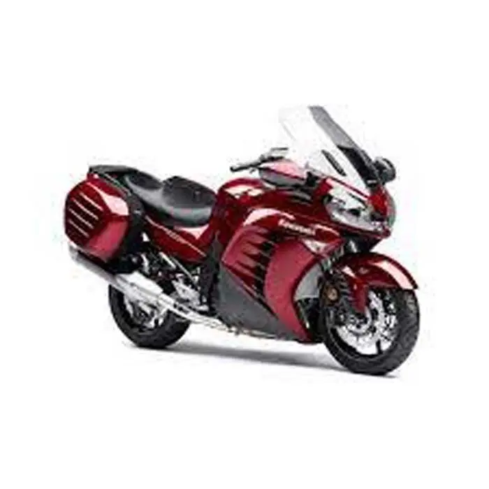 New Ninja Motorcycle 10000 Watt 150Km Range Sports Bike Motorcycle Heavy Bike At Best Price 7000cc