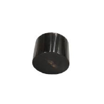 ตามที่แสดง