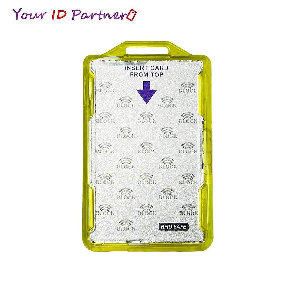 สีเหลือง