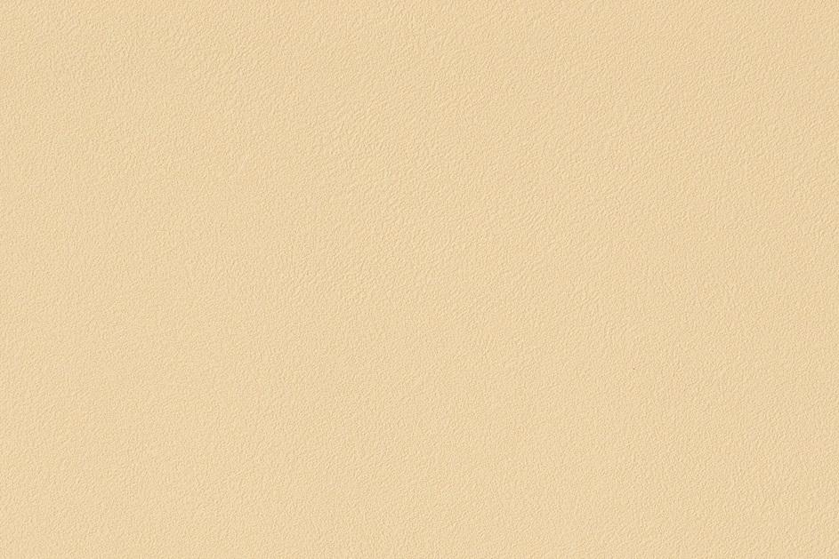 SW2242-A08 SW2242-A08